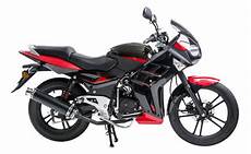 moto neuve pas cher universal bike la bootik du scooter moto boulogne moto neuve pas cher universal bike la bootik du scooter moto boulogne