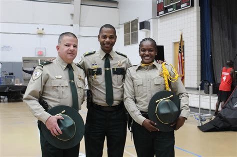 Tunica County Sheriff's... - Tunica County Sheriff's Office