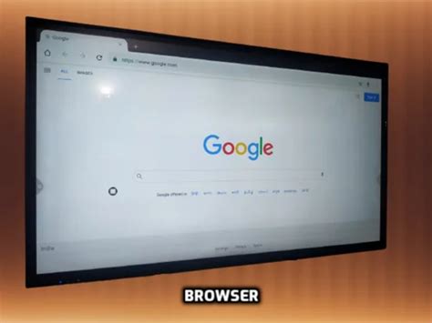 Interactive Flat Panel - Interactive Flat Panel 75 Inch Manufacturer ...