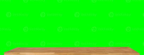 Table Green screen 的图像结果