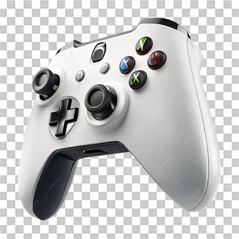 Image result for Xbox Series X Controller Front View