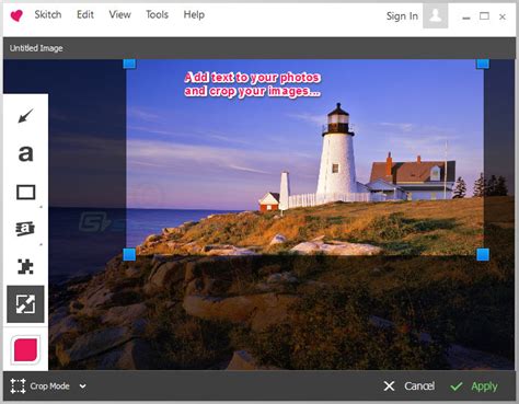 Image result for Skitch Tutorial Video