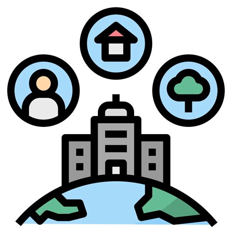 Company 的图像结果