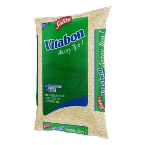 Image result for Vector Array Probe