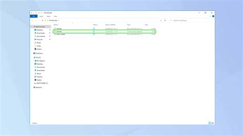 Image result for How to Find a Zip File On My Computer