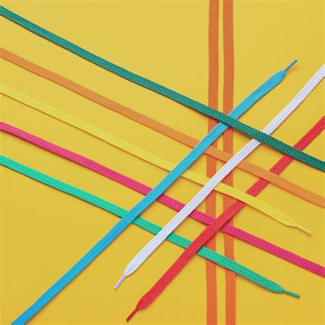 Fresh Kicks® Sneaker Cleaner - Superior Shoe and Sneaker Care