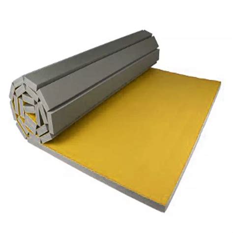 Image result for Back Popping Mat