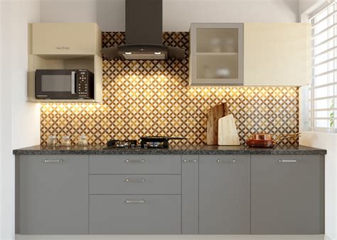 Affordable Kitchen Cabinets for Small Spaces On A Budget – Qarpentri