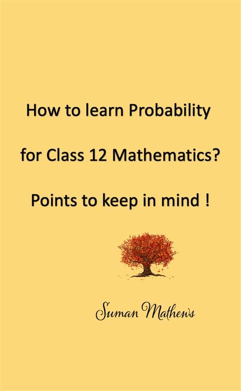 Mathematical Literacy Grade 12 Lessons Probability 的图像结果