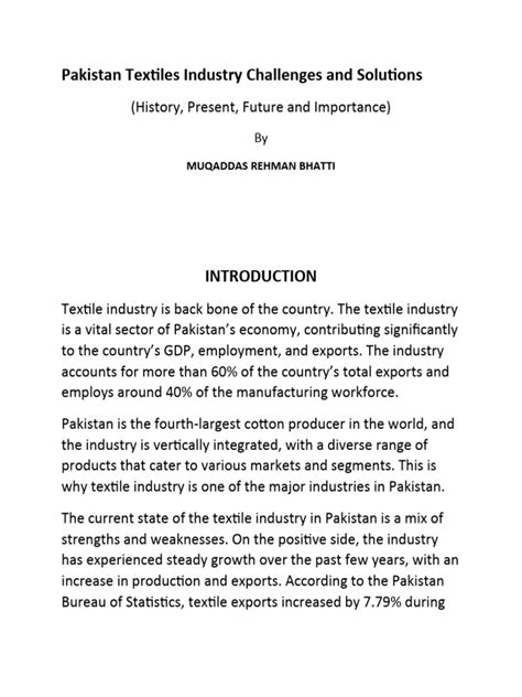 Pakistan Textiles 的图像结果