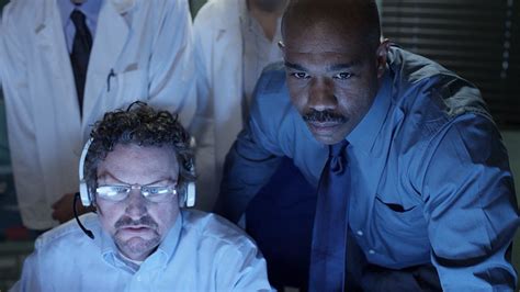 Mega Tornado 的图像结果