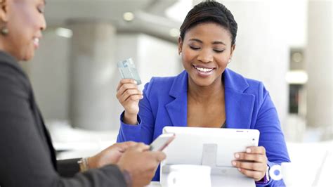 Image result for Project Management Raid Examples