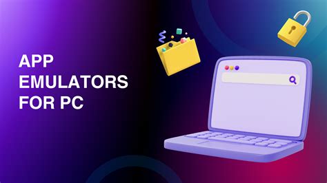 Image result for Like App PC