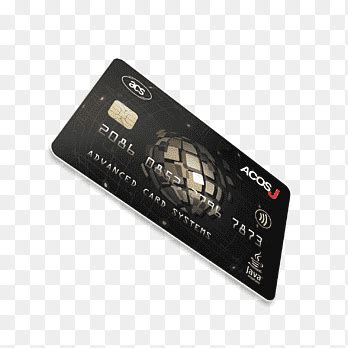 Image result for Java Card Logo
