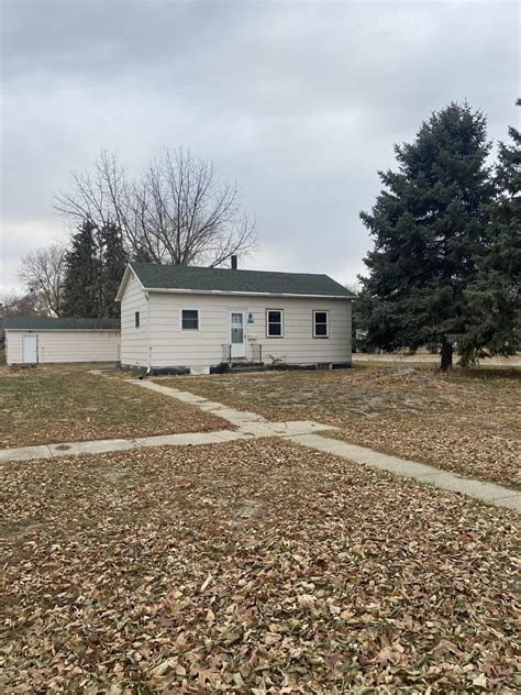 Onawa, Monona County, IA House for sale Property ID: 415243828 | LandWatch