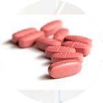 MK Medicine - Leading PCD Pharma Franchise company,Contract ...