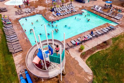 Gresham Athletic Club | Gym in Gresham | Cascade Athletic Clubs