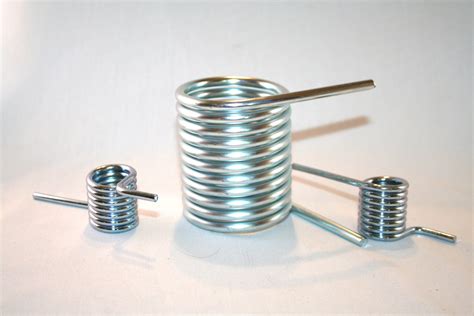 Image result for Installing Torsion Spring System
