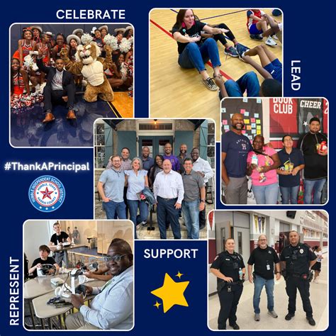 Live Feed | Timberwood Middle School