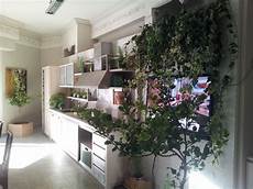 cucine l ottocento cucina l ottocento industrial chic cucine stile cucine l ottocento cucina l ottocento industrial chic cucine stile