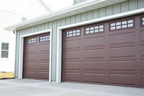 Midland Garage Door – United Garage Door Company