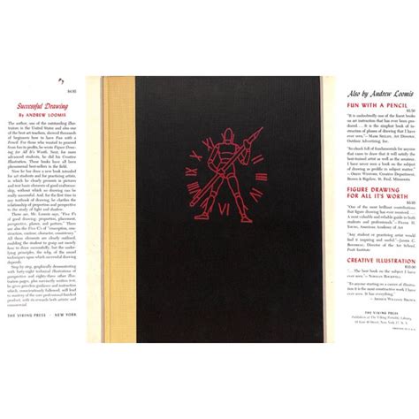 Successful Drawing 的图像结果