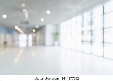 Isolation Levels SQL 的图像结果
