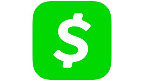 Cash App Logo and symbol, meaning, history, PNG