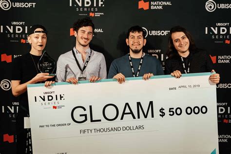 Image result for Ubisoft Event