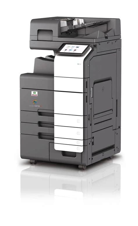 Image result for Multifunction Printer