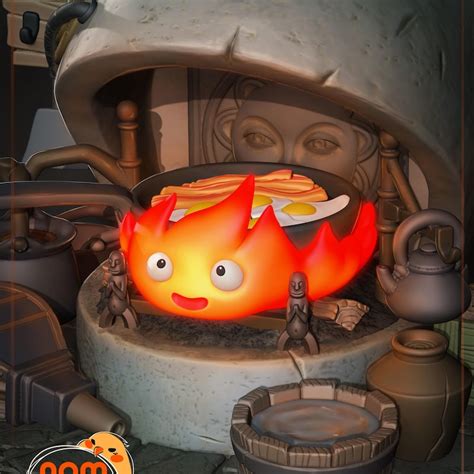 Buy Clay Stove Online In India - Etsy India