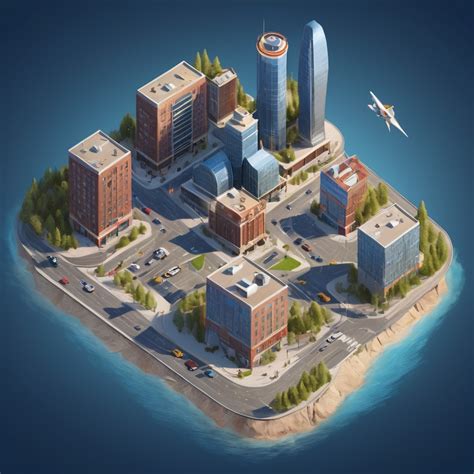 Northstar Location Services - Scaling Up Excellence