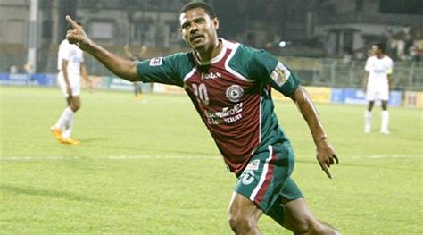 Durand Cup 2022: Jose Barreto feels East Bengal-Mohun Bagan Derby will ...
