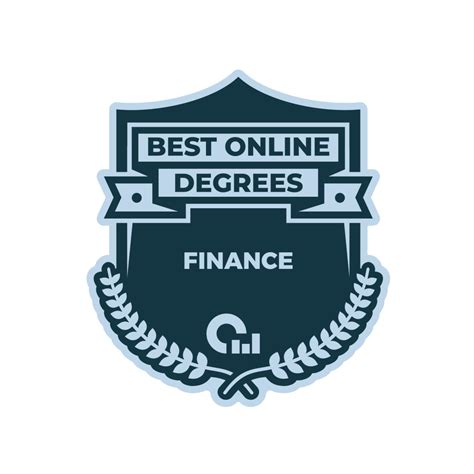 Image result for Finance Programs Online