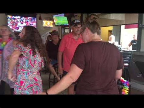 Brian Todd - Moose Lodge - Dearborn St. Englewood,FL - July 2019 - YouTube