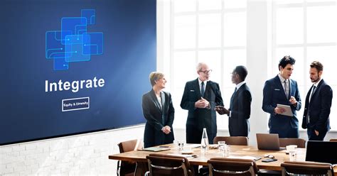 ICSSR Sponsored Two-Day National Conference on Integrating Equity ...