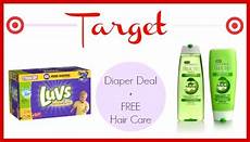 Baby Hair Gel Target by Target Baby Hair Care Scenarios Free Products Baby Hair Gel Target