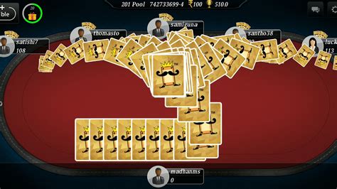 ace23 rummy apk v3.8.7