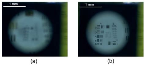 Design and Fabrication of a Tunable Optofluidic Microlens Driven by an ...