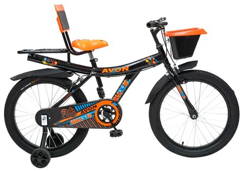 Kids cycle price online