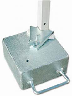 gewichte pavillon metall schirpa zubeh 246 r gewicht f 252 r faltzelt gewichte pavillon metall schirpa zubeh 246 r gewicht f 252 r faltzelt