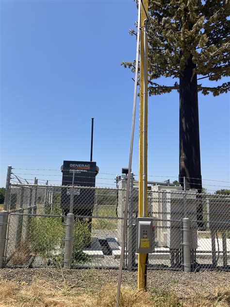 Image result for Service Power Pole