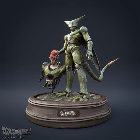 Dragon Ball JavaScript TypeScript 的图像结果