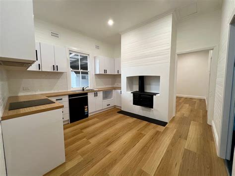 UNIT 2/3 KING STREET, Raymond Terrace NSW 2324 - House For Rent | Domain