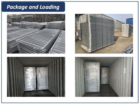 Rezultat imagine pentru Event Crowd Control