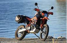 2008 Ktm 950 Enduro by 2008 Ktm 950 Enduro R The Cure For Common Sense 2008 Ktm 950 Enduro