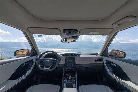 New Hyundai Creta: What to Expect - Cars.co.za