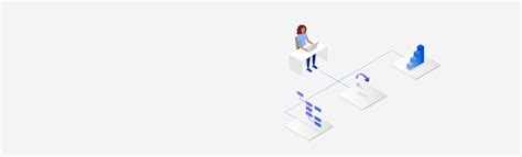 IBM Decision Optimization 的图像结果