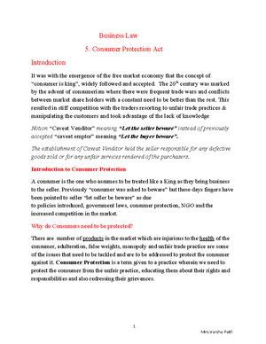 computer netowrk unit 6 notes - Unit 6 Introduction to LAN NETWORKING ...