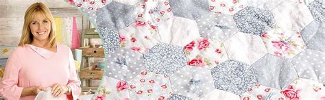 Debbie Shore Sewing Easy Tutorials 的图像结果